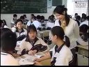 初二英語A more enjoyable school life牛津版麥碧云