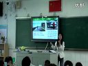 ӢZChapter 5 Educational VisitšWҕlꐳ
