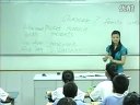 初二英語Chapter 7 Family Lives教學視頻Oxford English廖莎