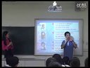 初二英語The fisherman and the fish牛津英語深圳版余洋