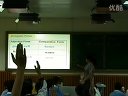 ӢZThe comparative of adjectivesţڰ