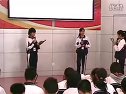 ӢZThe Wrong Letter䷶ӢZľ