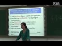 ӢZComputer technologyţڰ渶