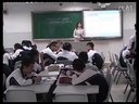 初二英語《Chapter6 Fish Story》教學視頻牛津英語深圳版8A衛娜