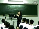 ӢZ(y)Chapter5 Writing retelling a story̌W(xu)ҕlڰţӢZ(y)