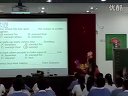 初二8B Tom Sawyer paints the fence 牛津英語深圳版危曉燕