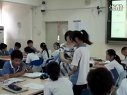 初一英語The Adventure of Tom Sawyer教學視頻人教版黃卓