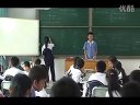 初一英語《chapter two our daily life》教學視頻牛津深圳版蔡小娟