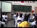 初一英語期中試卷分析課教學視頻Oxford English上海教育出版社 戴小媚