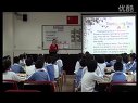 һӢZunit5 revision holiday̌W(xu)ҕlаǽ