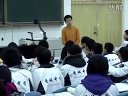 һ̿ư桶cwƽ⡷nÌ_nÌcfn