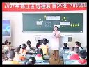 ZġǵĺӡСWSѩ_СWZă|nҕl