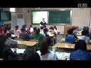 xصϼͣߝӢ_СWZă|nҕl