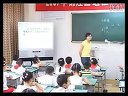 |СW،_СWZă|nҕl