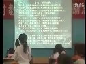 һֻСBСWĲر_СWZă|nҕl
