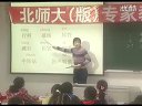 꼉P(gun)ĠT⡷СW(xu)_СW(xu)Ză(yu)|(zh)nҕl(sh)