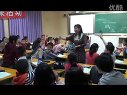 꼉xصϼ͡СWߝӢ_СWZă|nҕl
