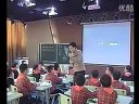 ٲ·СW_СWZă(yu)|(zh)nҕl