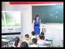 ٲ|СWSG_СWZă(yu)|nҕl