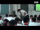 رRٸСWZn_СWZă|nҕl