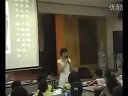 ìcܡСW(xu)I_СW(xu)Ză(yu)|(zh)nҕl