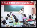 Ĳʺ硷}СW(xu){(ln)_СW(xu)Ză(yu)|(zh)nҕl(sh)