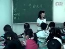 BáɎСҦ÷_СW(xu)Ză(yu)|(zh)nҕl(sh)