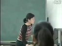 ģMƽR_팍(sh)(yn)(chung)½̌W(xu)ِҕl