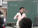 R淴䣨V|_팍(sh)(yn)(chung)½̌W(xu)ِҕl