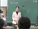 Ŀ棨V|_팍򞄓(chung)½̌W(xu)ِҕl
