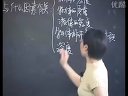 cʲôP(gun)_팍(sh)(yn)(chung)½̌W(xu)ِҕl