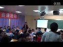 꼉TСW(xu)_СW(xu)Ză(yu)|(zh)nҕl
