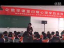 Αƽ1_СW(sh)W(yu)|nҕl