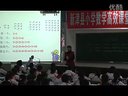 cеҎ_СWW|nҕl