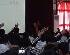 CԌW(xu)(x)(dng)Ґ(i)Ҽҡώ