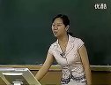 С(sh)塶DP(gun)ϵ_СW(sh)W(yu)|(zh)nҕl