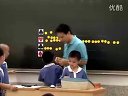 СWһ꼉W,Α򡷽̌Wҕl