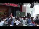 СW(xu)һ꼉(j)(sh)W(xu)J(rn)R(sh)ס̌W(xu)ҕlܻ