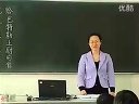 oξ Ză|n