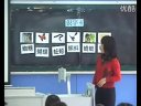 СW(xu)һ꼉(j)ZR(sh)4̌W(xu)ҕl˽̰Ԭƽ