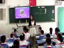 СWһ꼉ӢZChildren's Day̌Wҕl۰