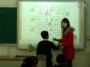 СW(xu)һ꼉(j)ӢZ(y)my school thingšW(xu)ҕl۰ϼ