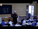 СWһ꼉ӢZMy school thingšWҕl۰Фϼ