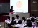 СWһ꼉ӢZUnit 8 FruiťWҕl۰ɺ