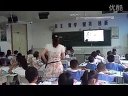 СW(xu)һ꼉(j)ӢZUnit8 Childrens Day̌W(xu)ҕl۰L