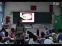 СW(xu)һ꼉(j)ˇg(sh)ʳ̌W(xu)ҕlXg(sh)