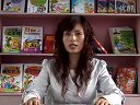 꼉СWZı桶Qun