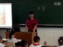 꼉(j)СW(xu)Zı桶Q
