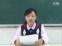 꼉Zınҕl һֻСB