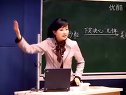 꼉Zı AAɳ